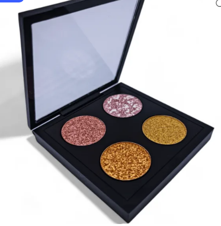 build-your-eyeshadow-blush-or-highlighter-palette